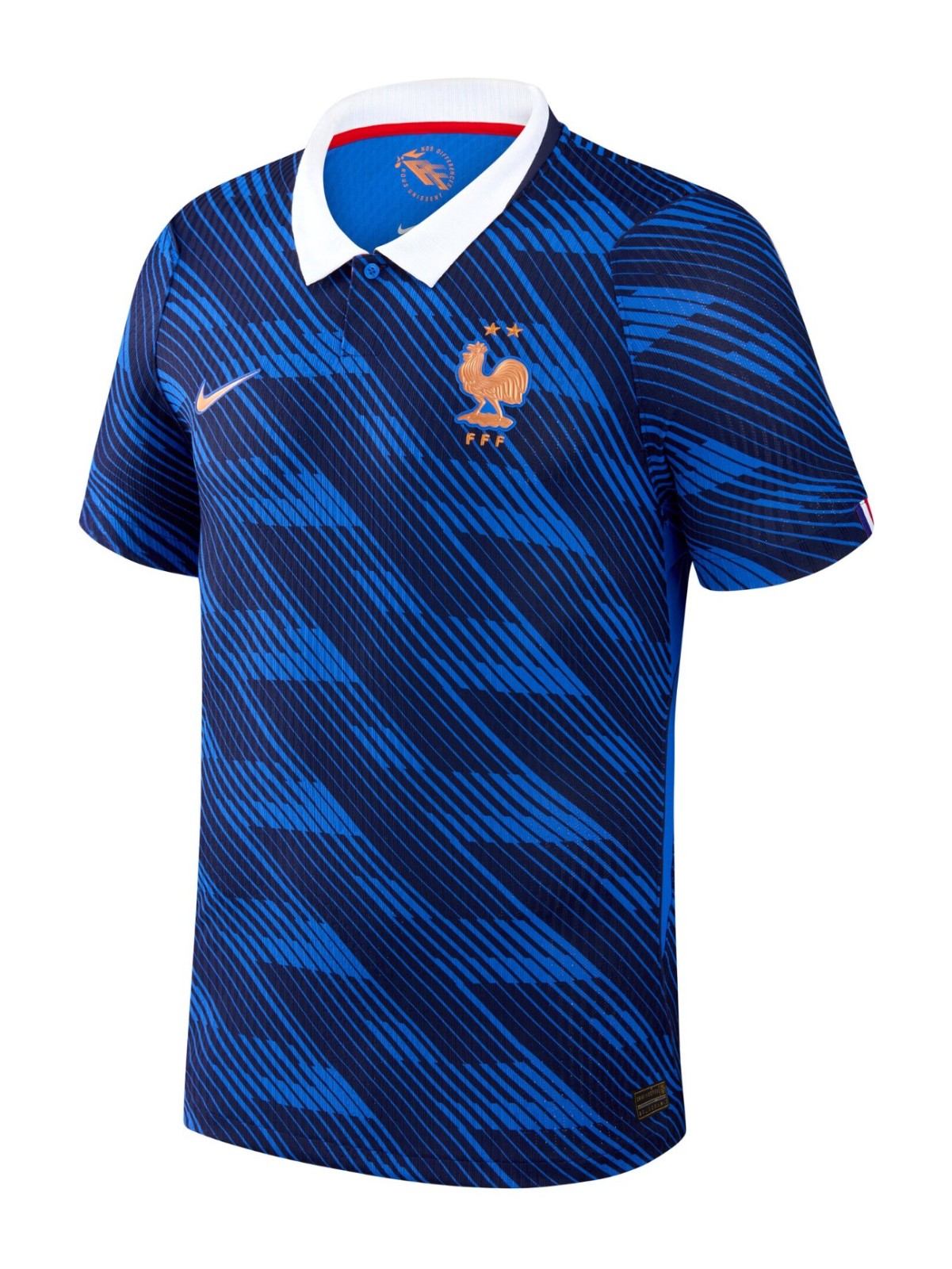France