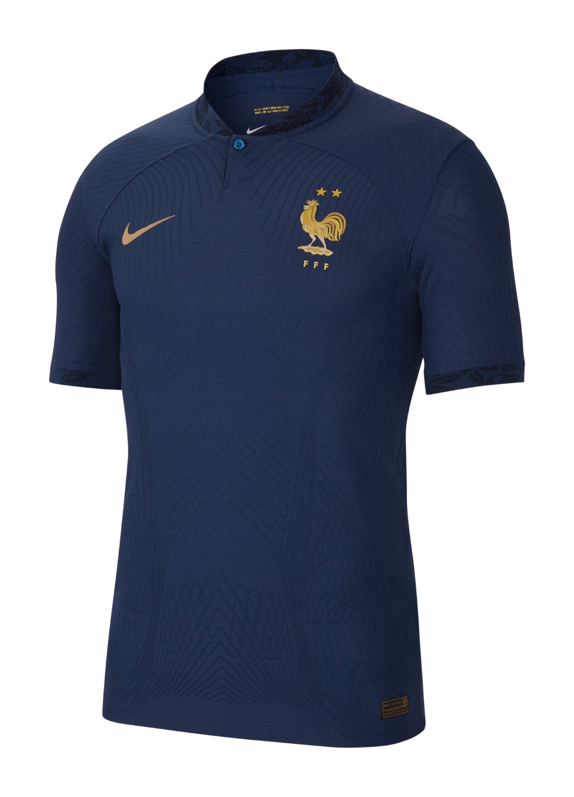 France
