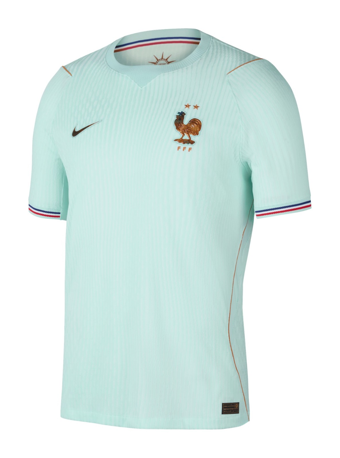 France