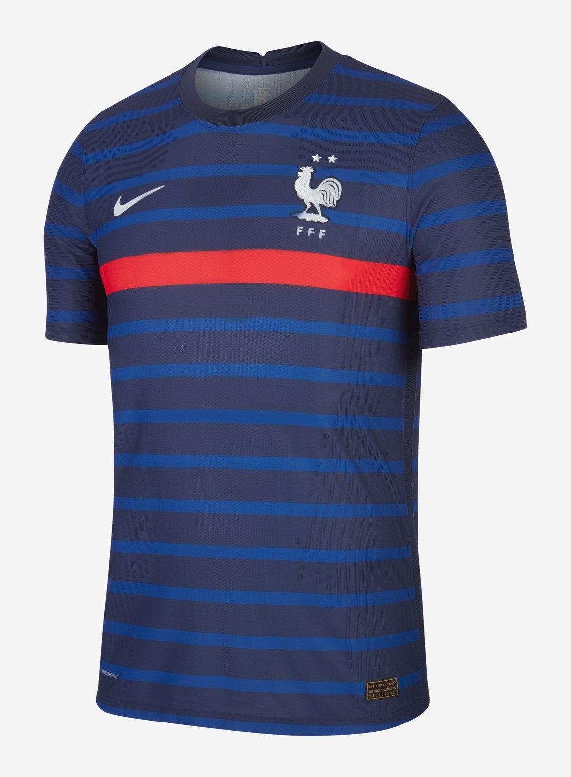 France