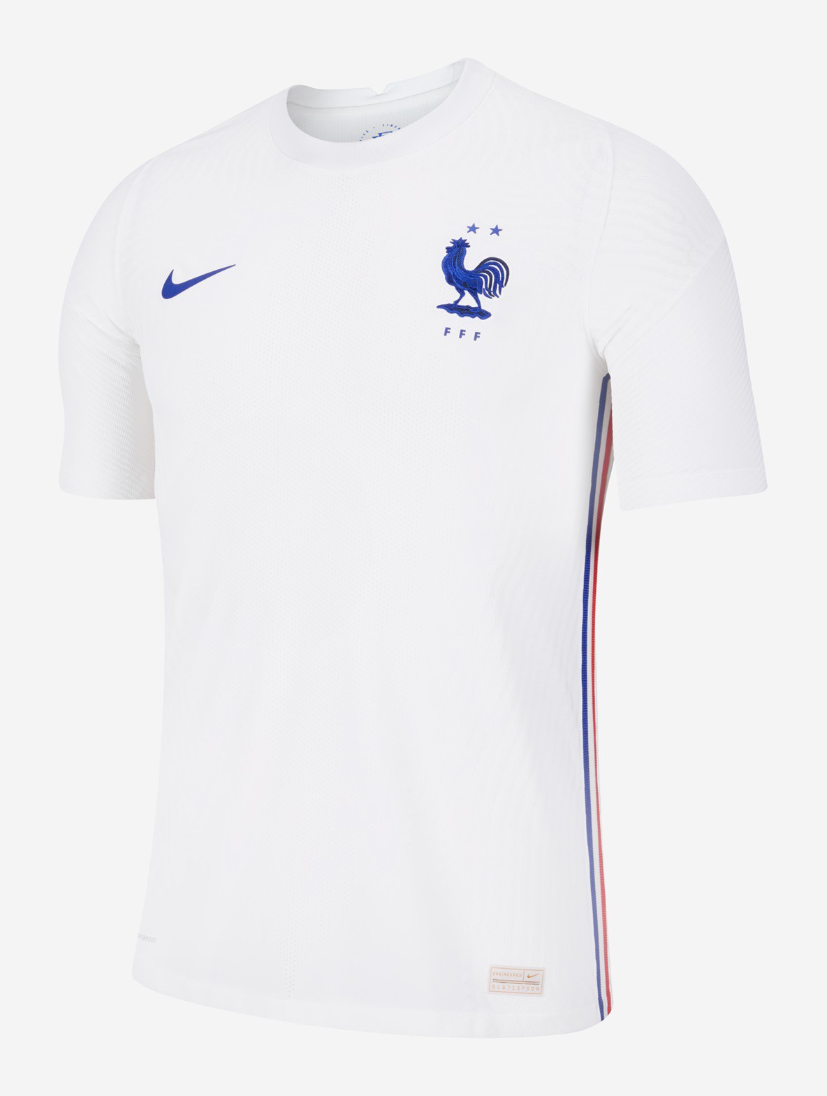 France