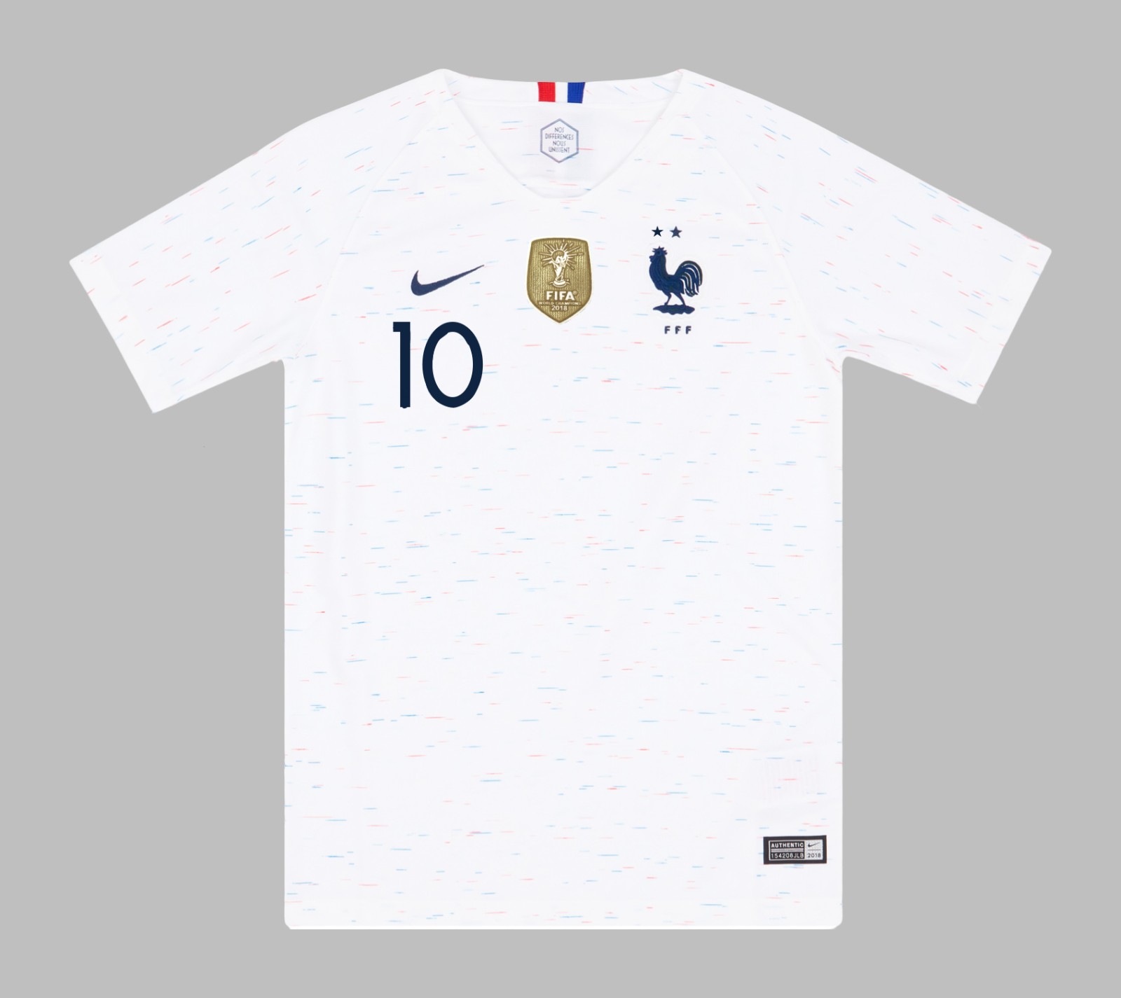 France