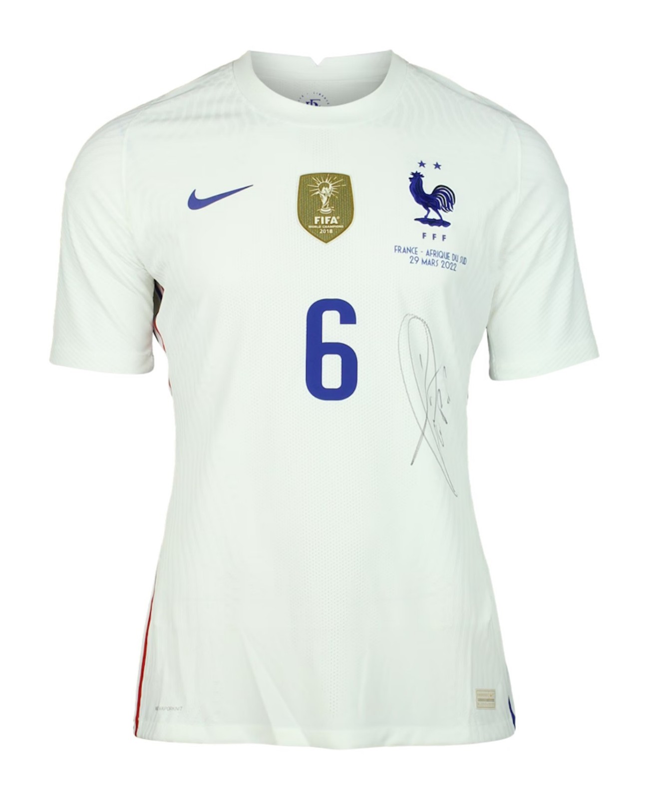France