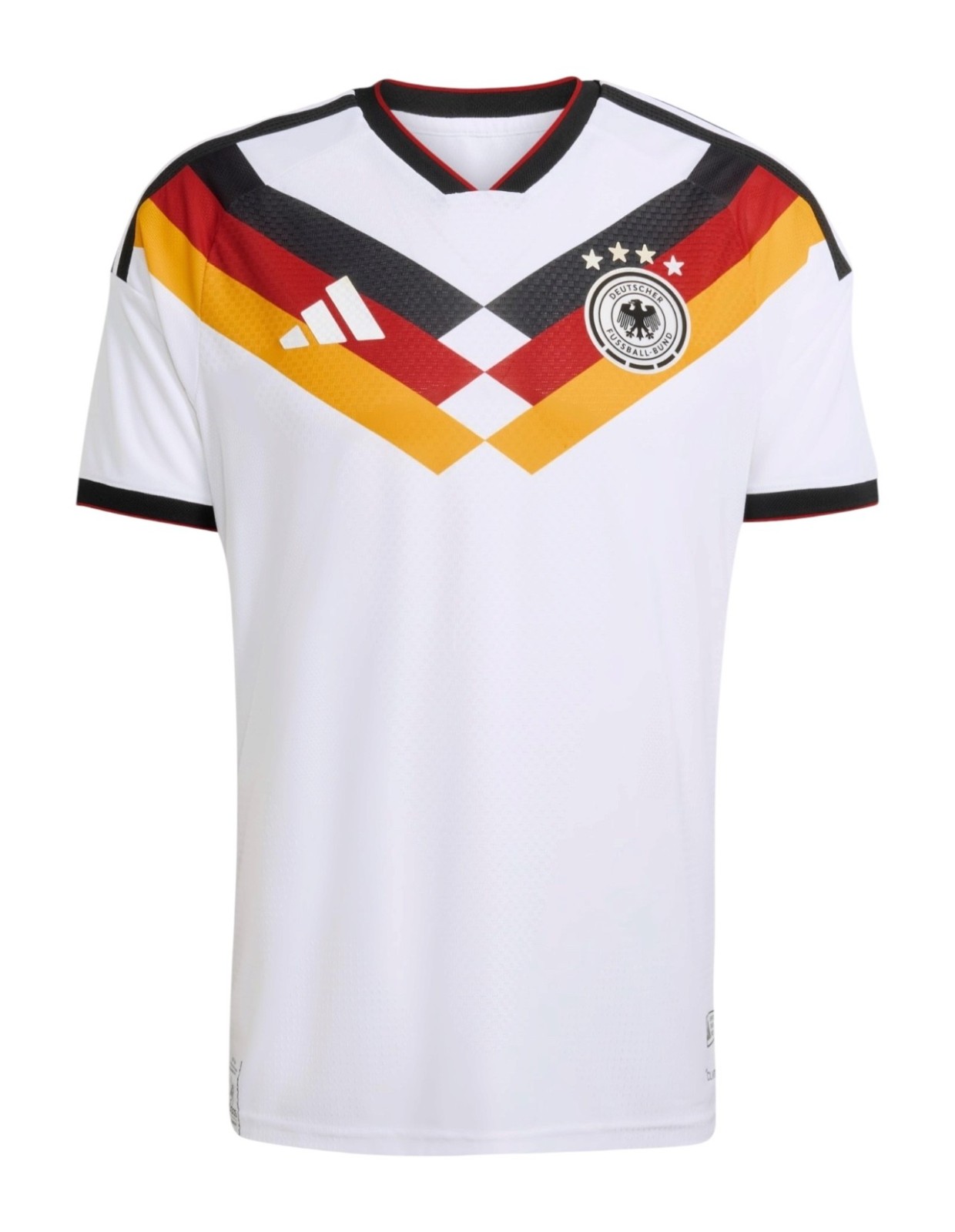 Germany
