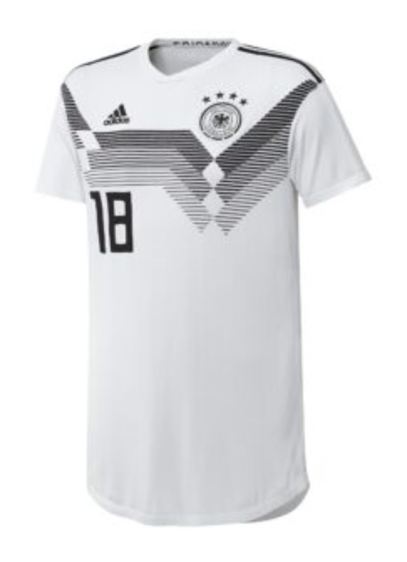 Germany