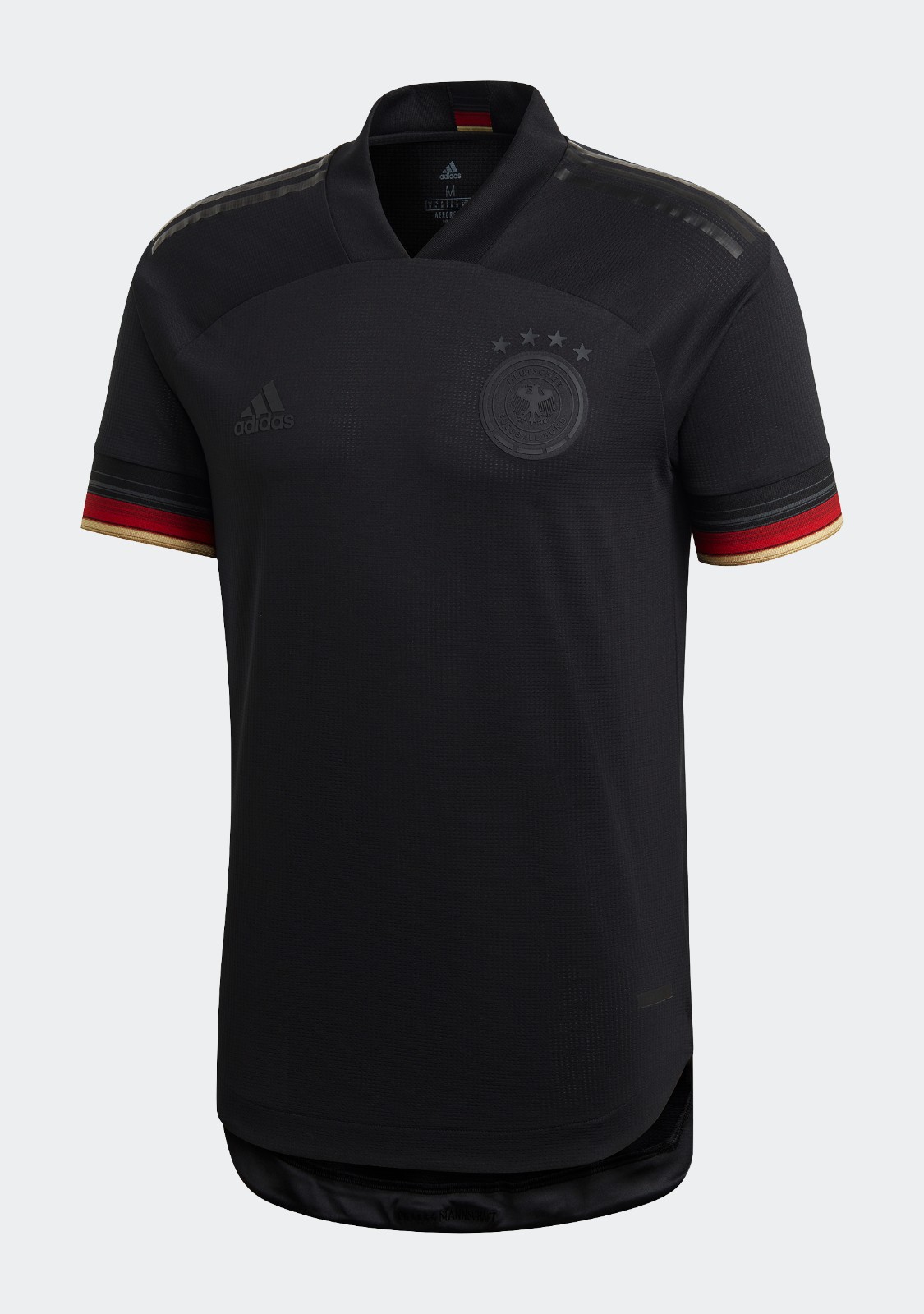 Germany