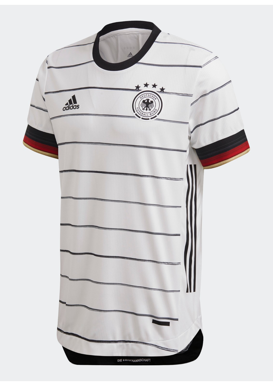 Germany