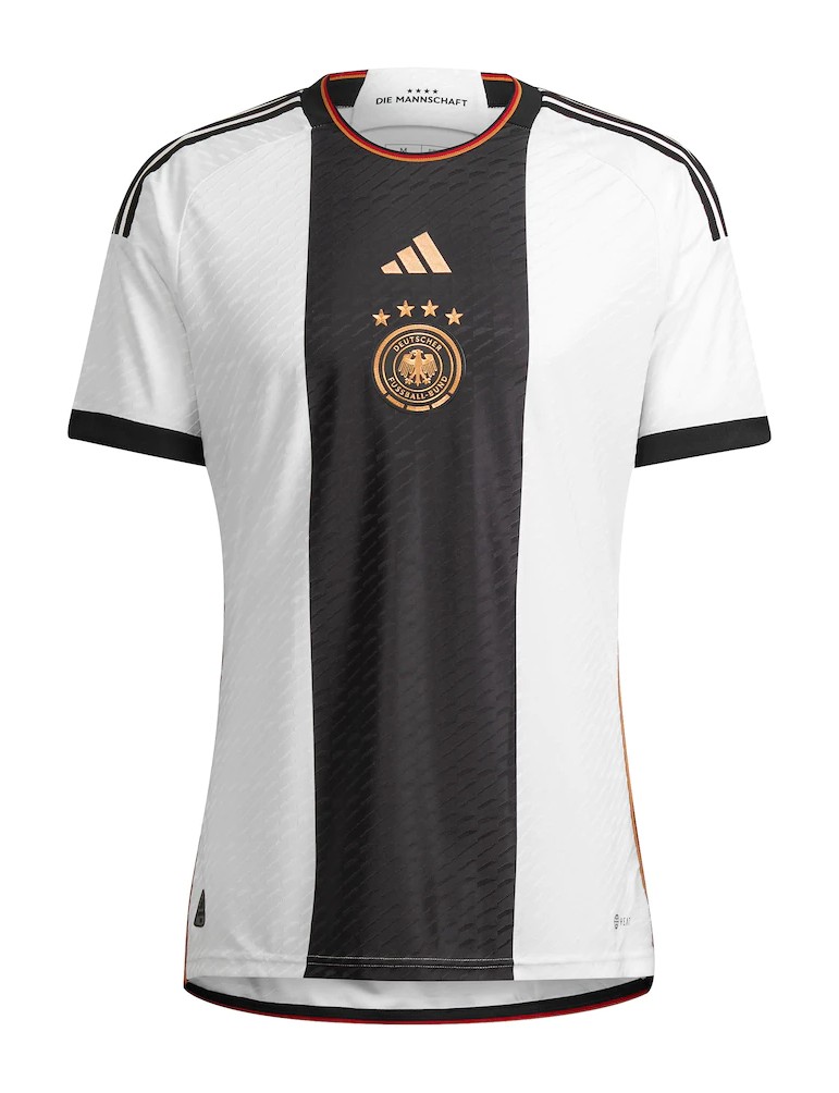 Germany