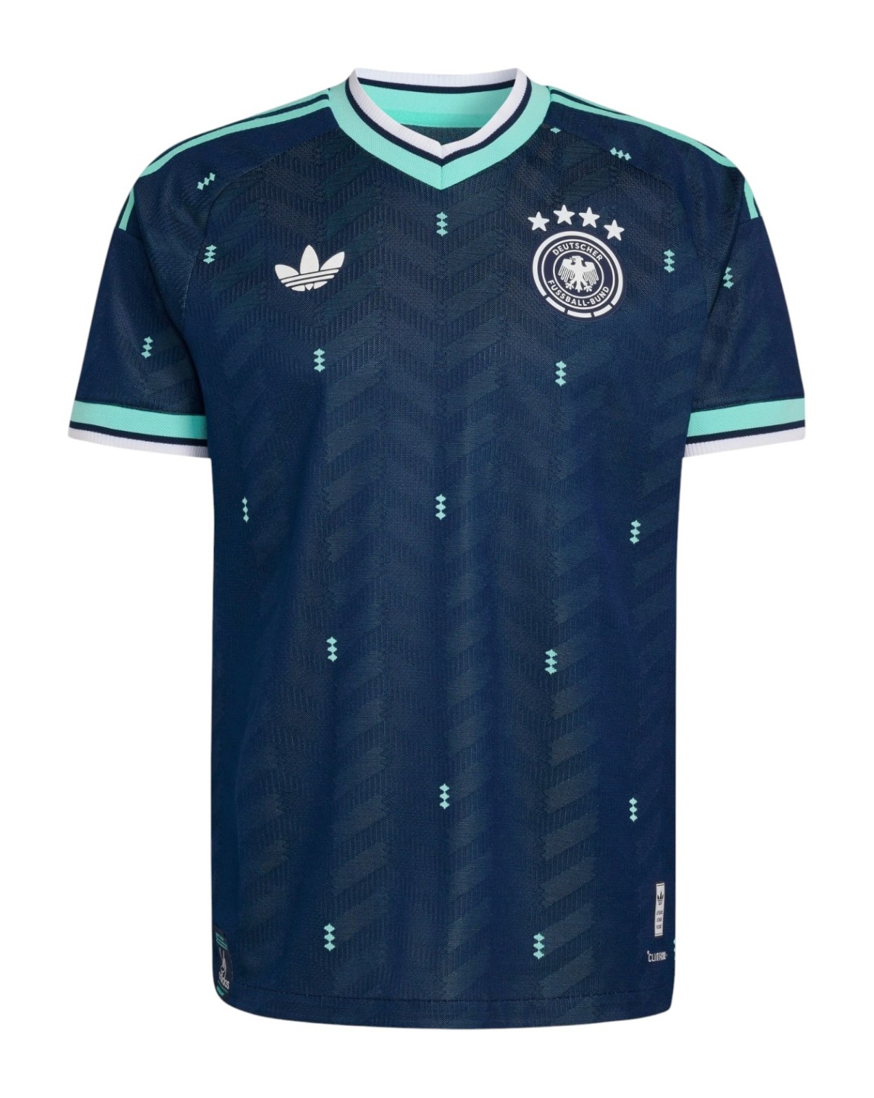 Germany