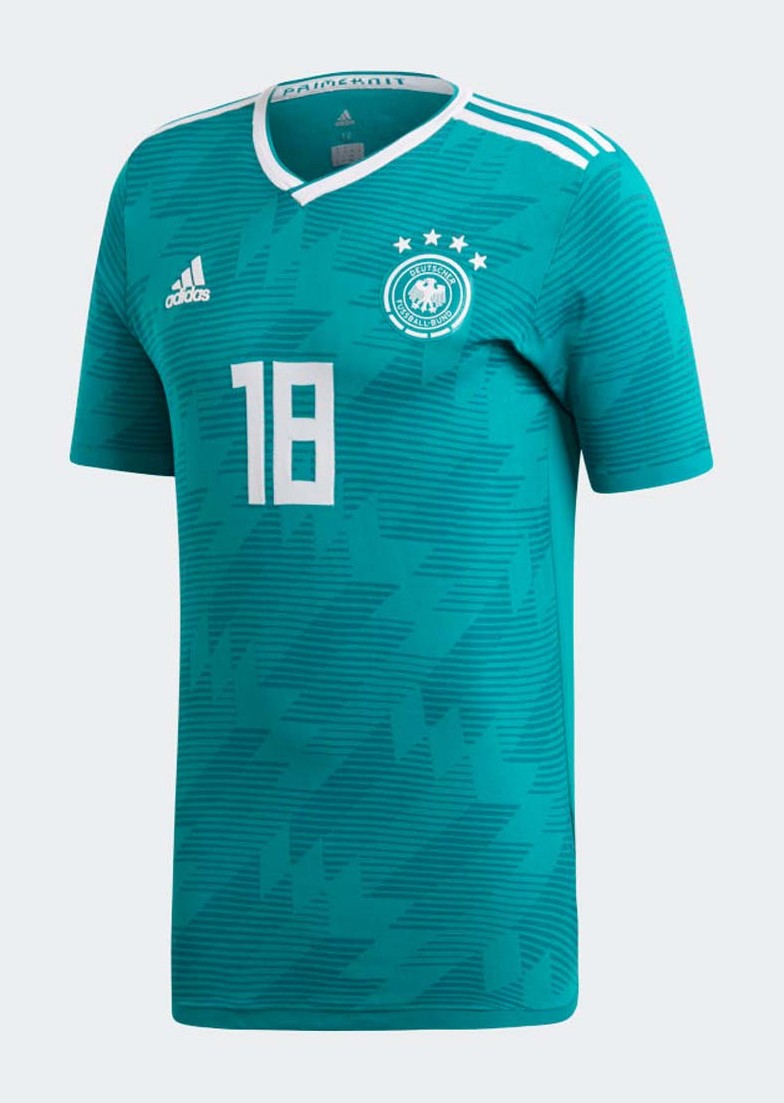 Germany