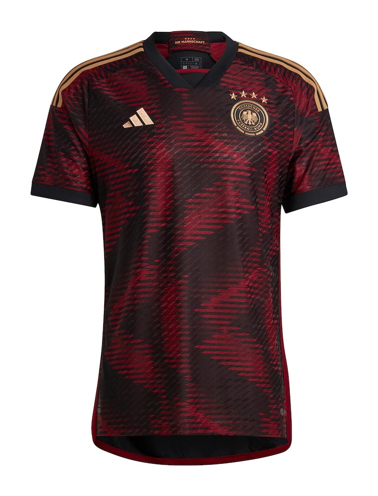 Germany