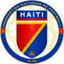 Haiti