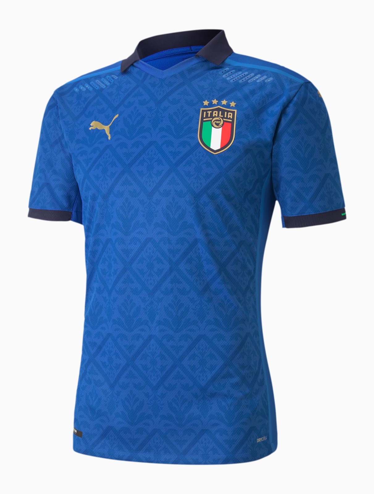 Italy