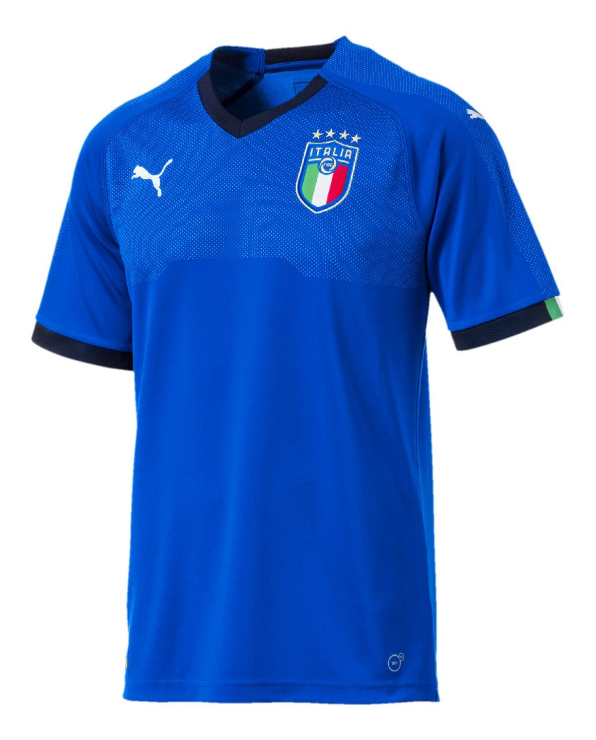 Italy
