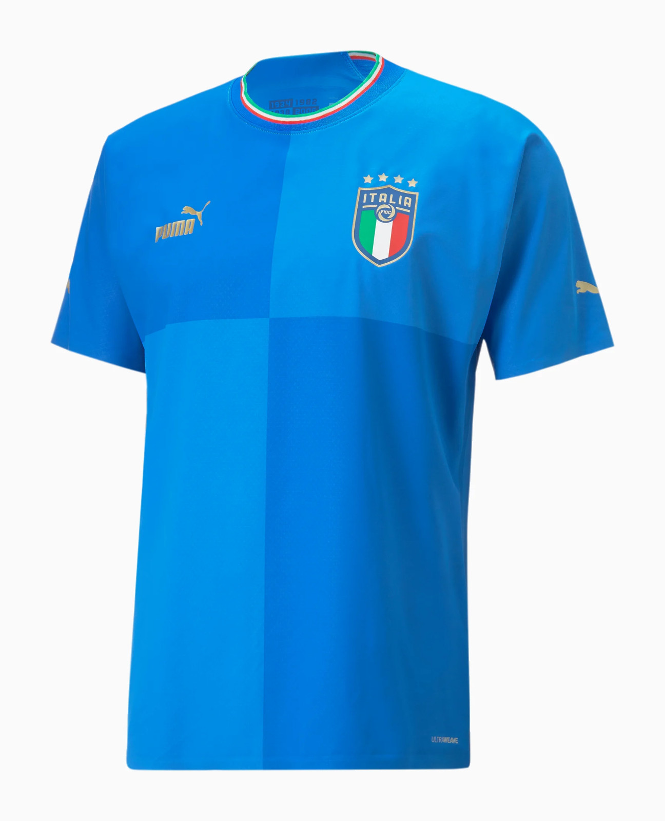 Italy