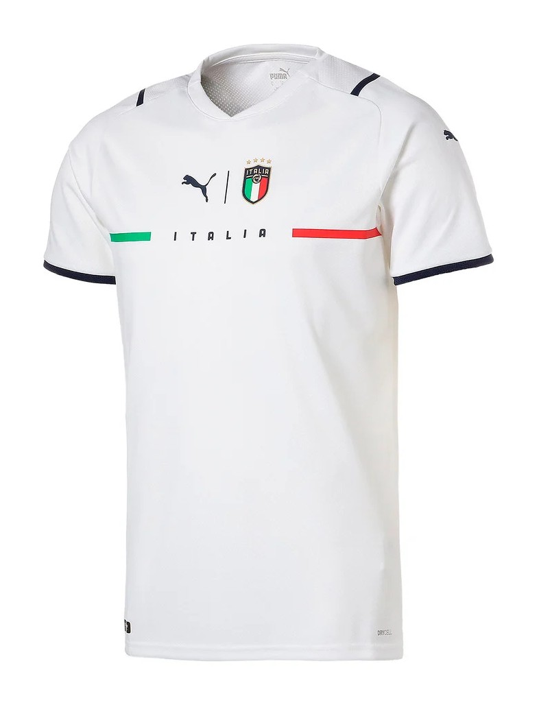 Italy