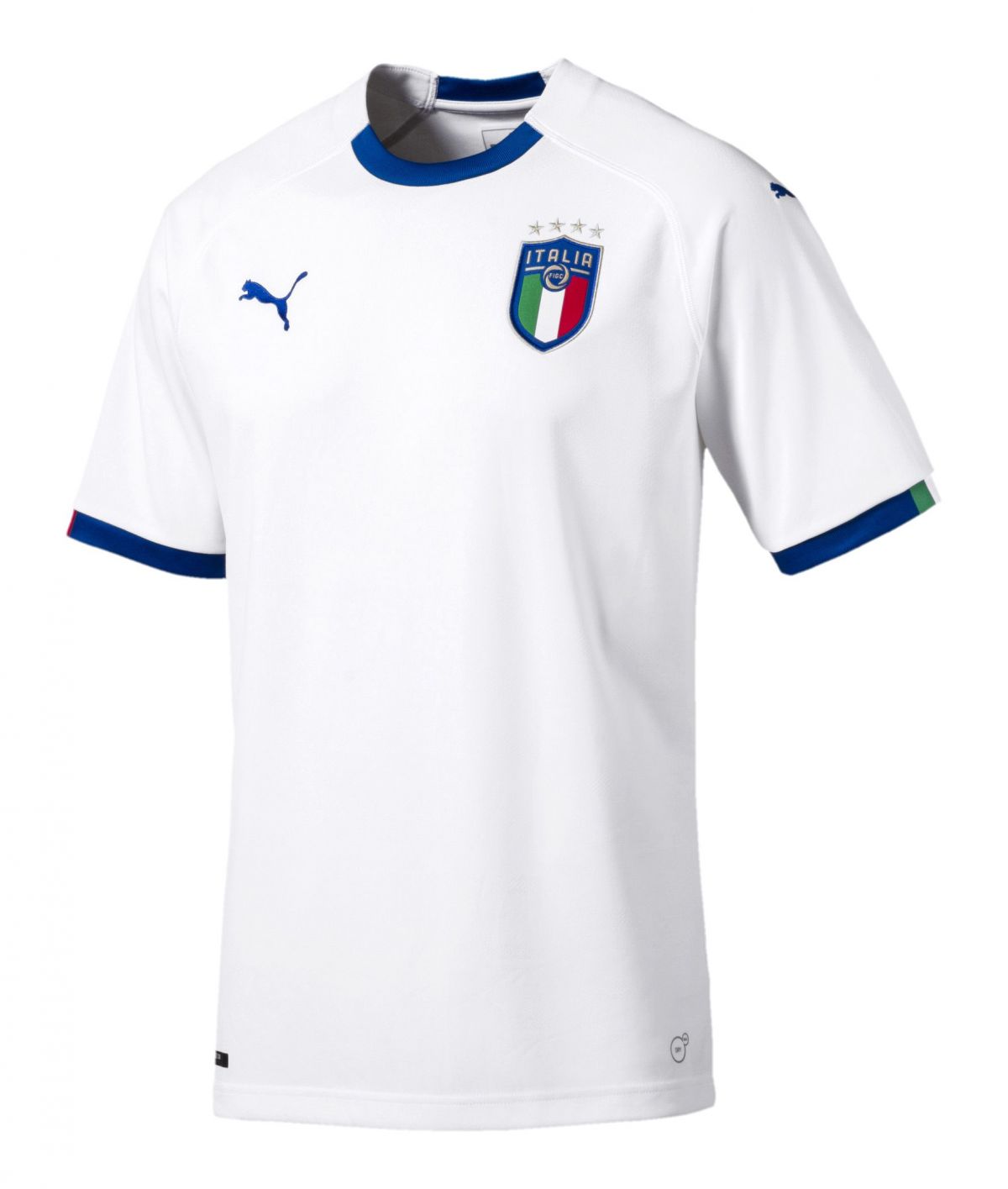 Italy