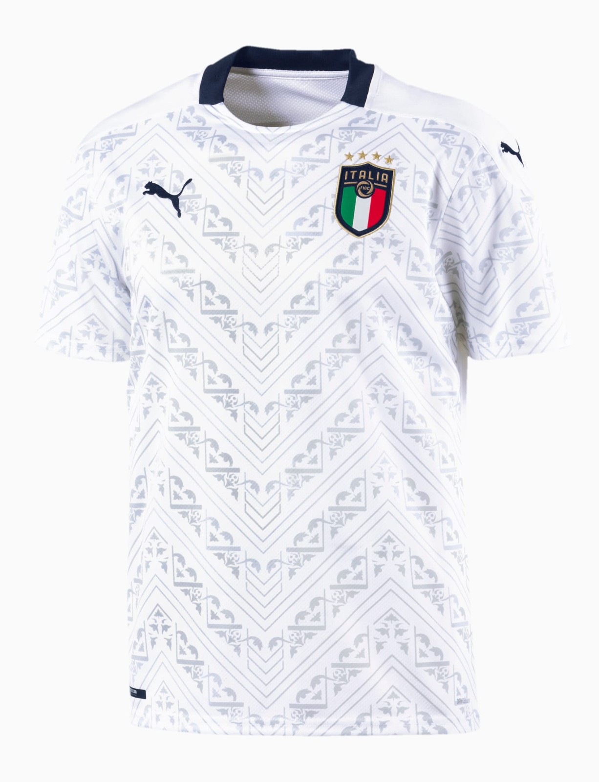 Italy