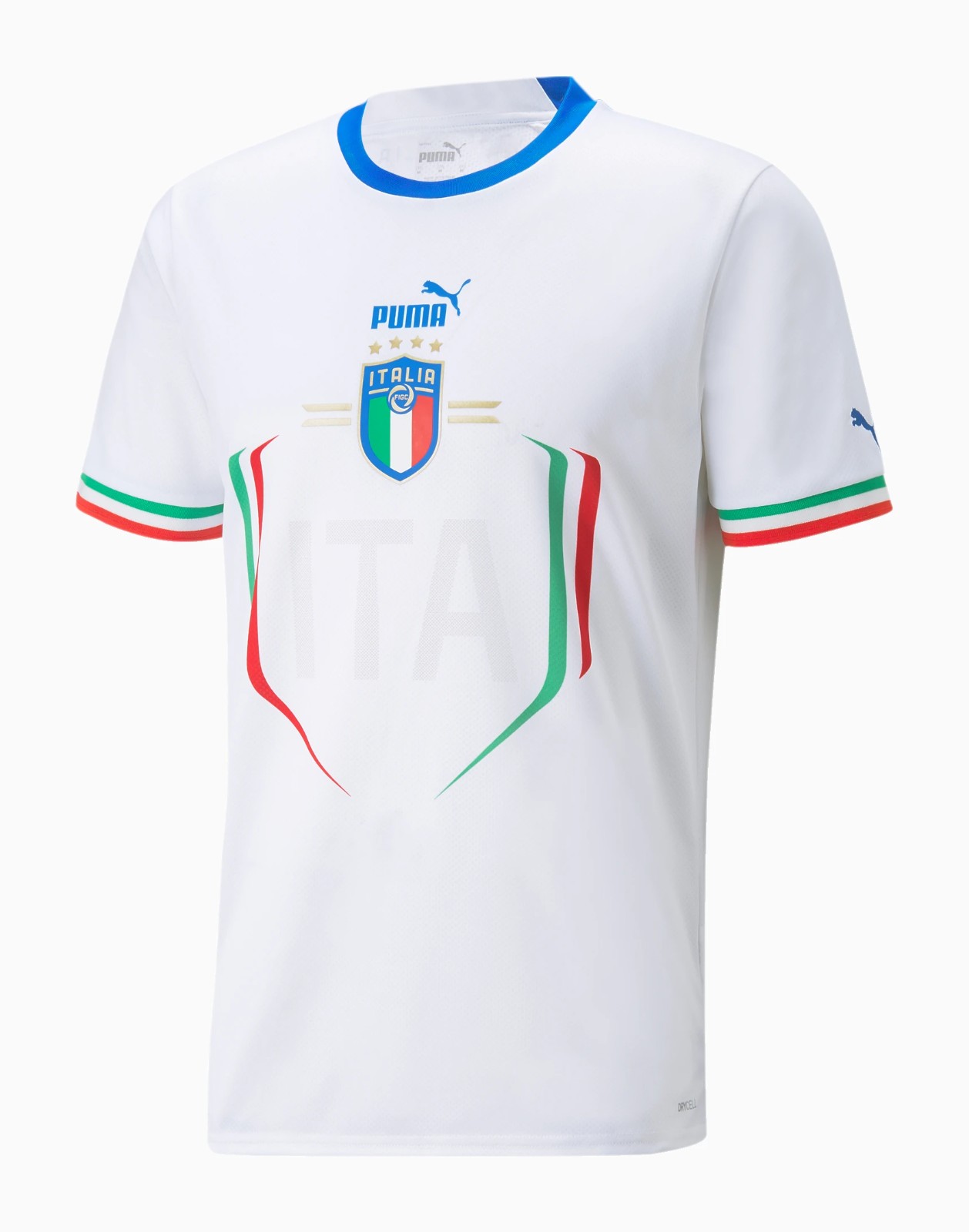 Italy