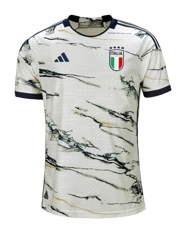 Italy