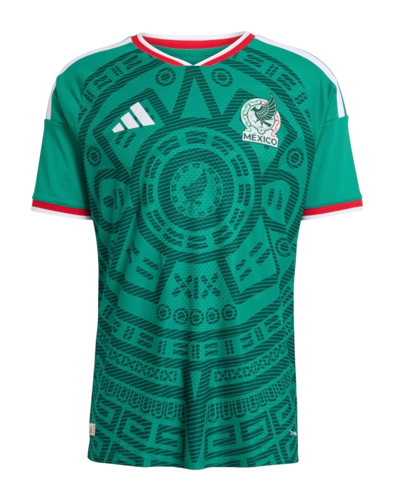 Mexico