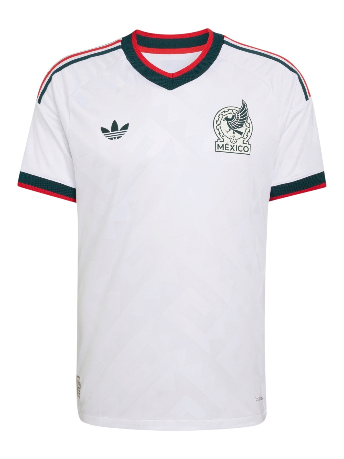 Mexico