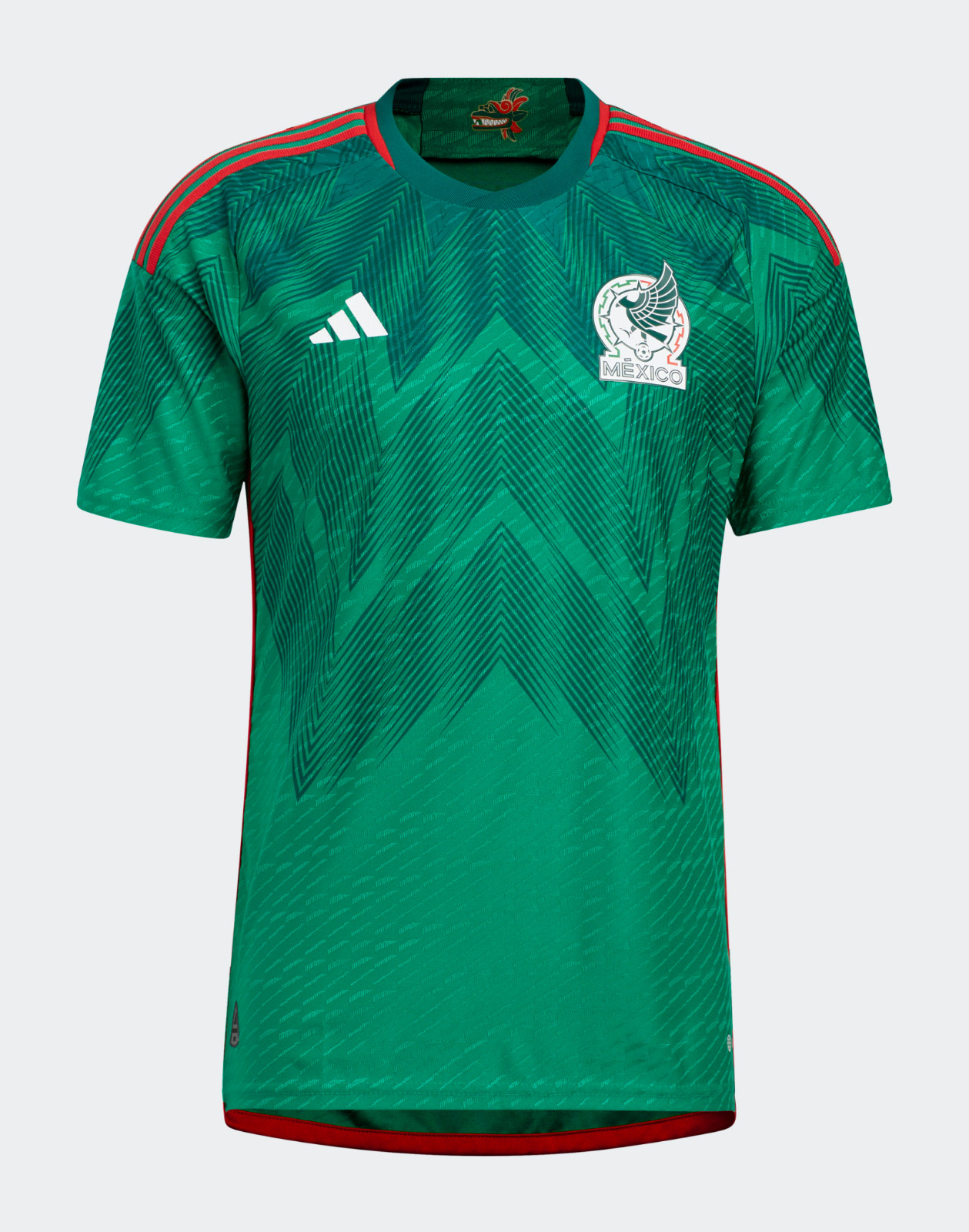 Mexico