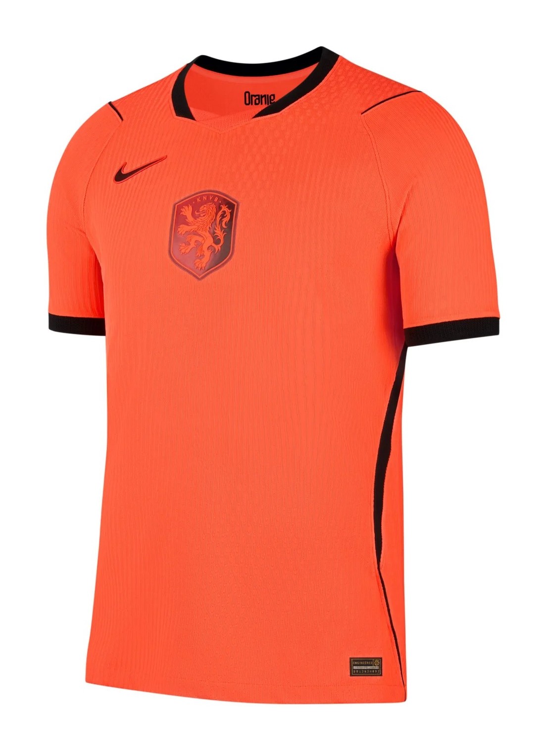 Netherlands