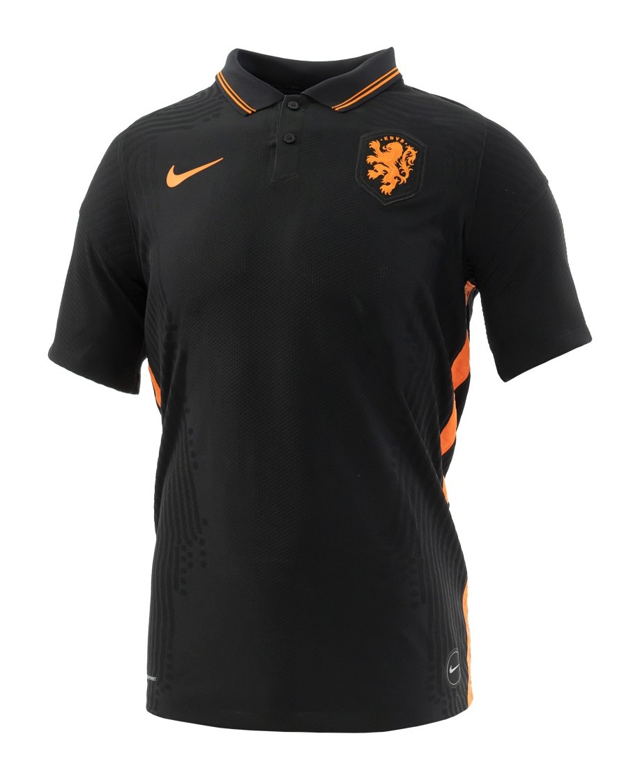 Netherlands