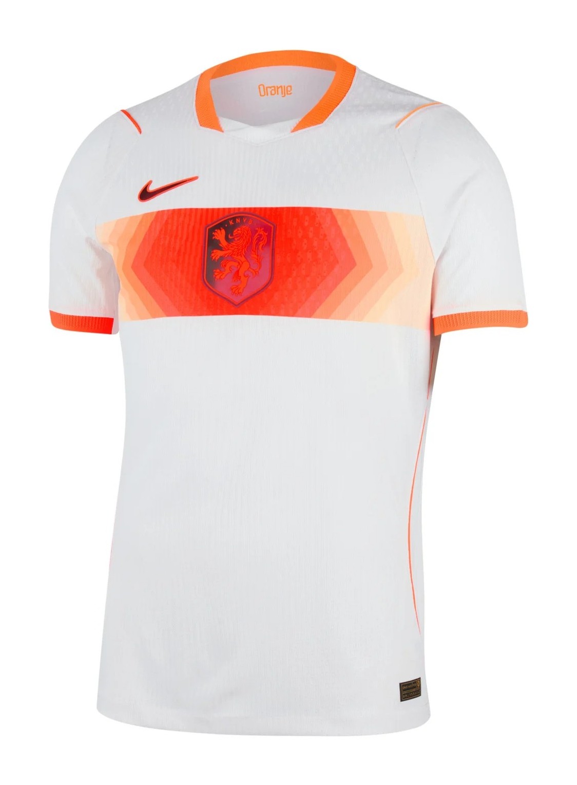 Netherlands