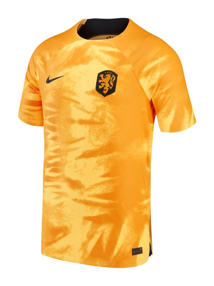 Netherlands