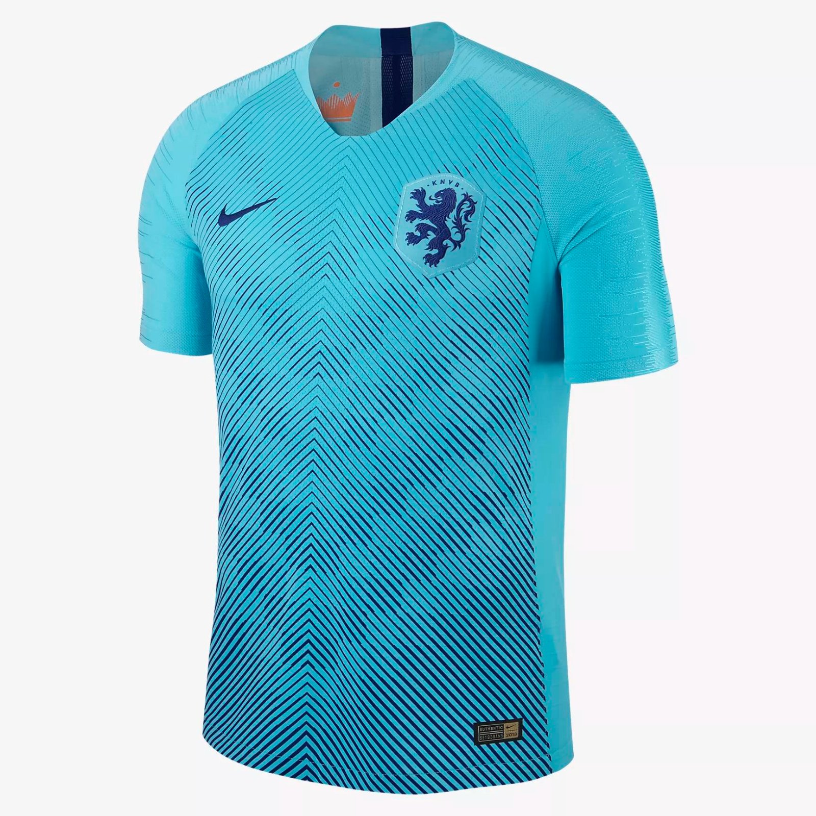 Netherlands
