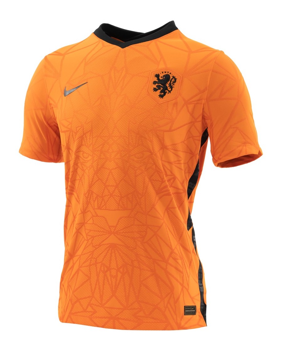 Netherlands