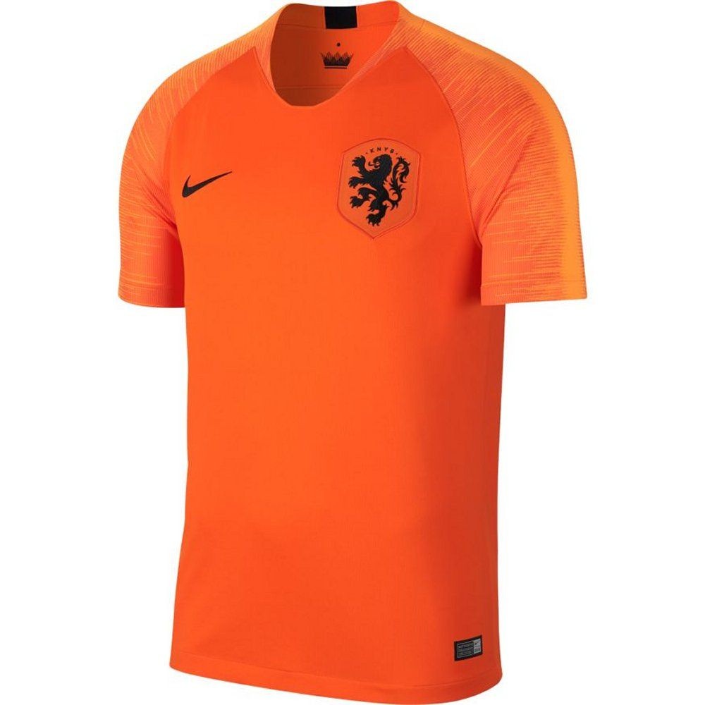 Netherlands