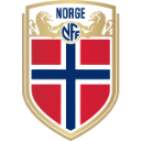 Norway