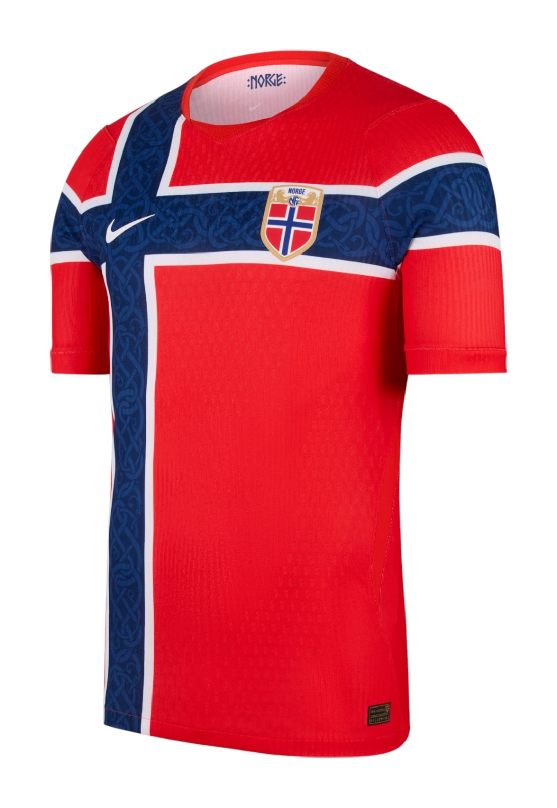 Norway