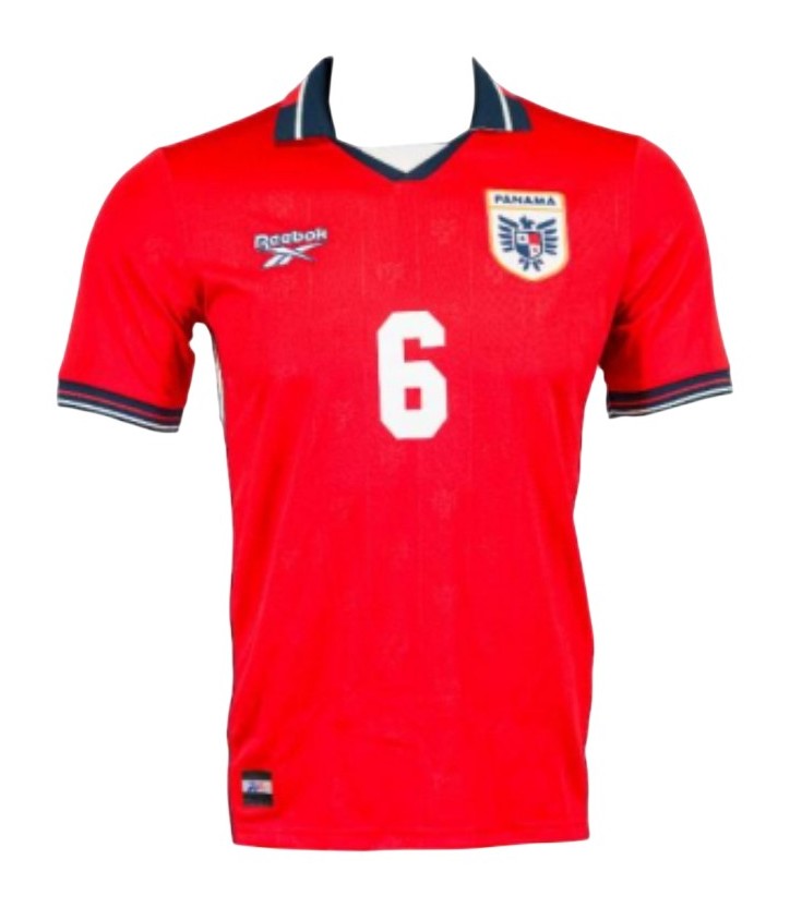 Panama