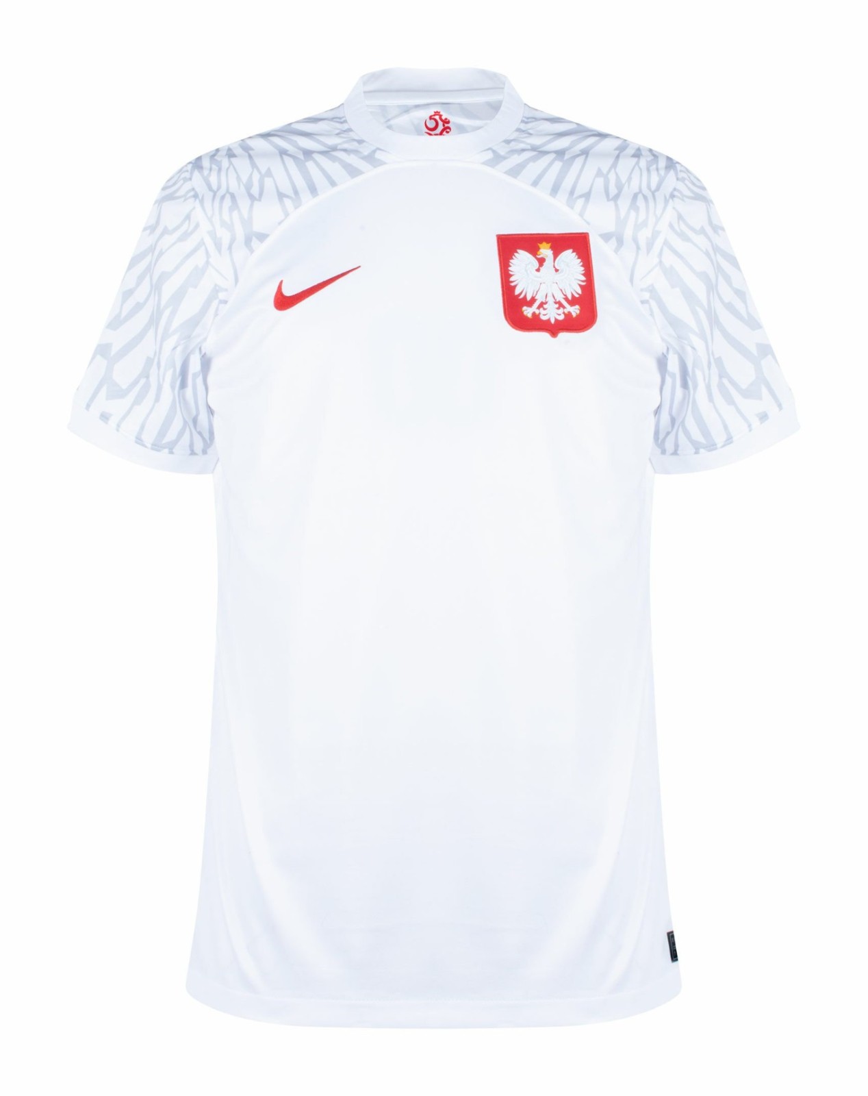 Poland