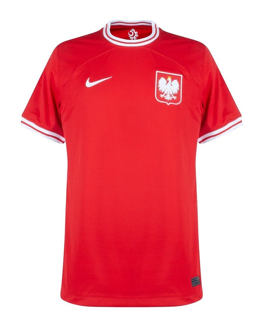 Poland