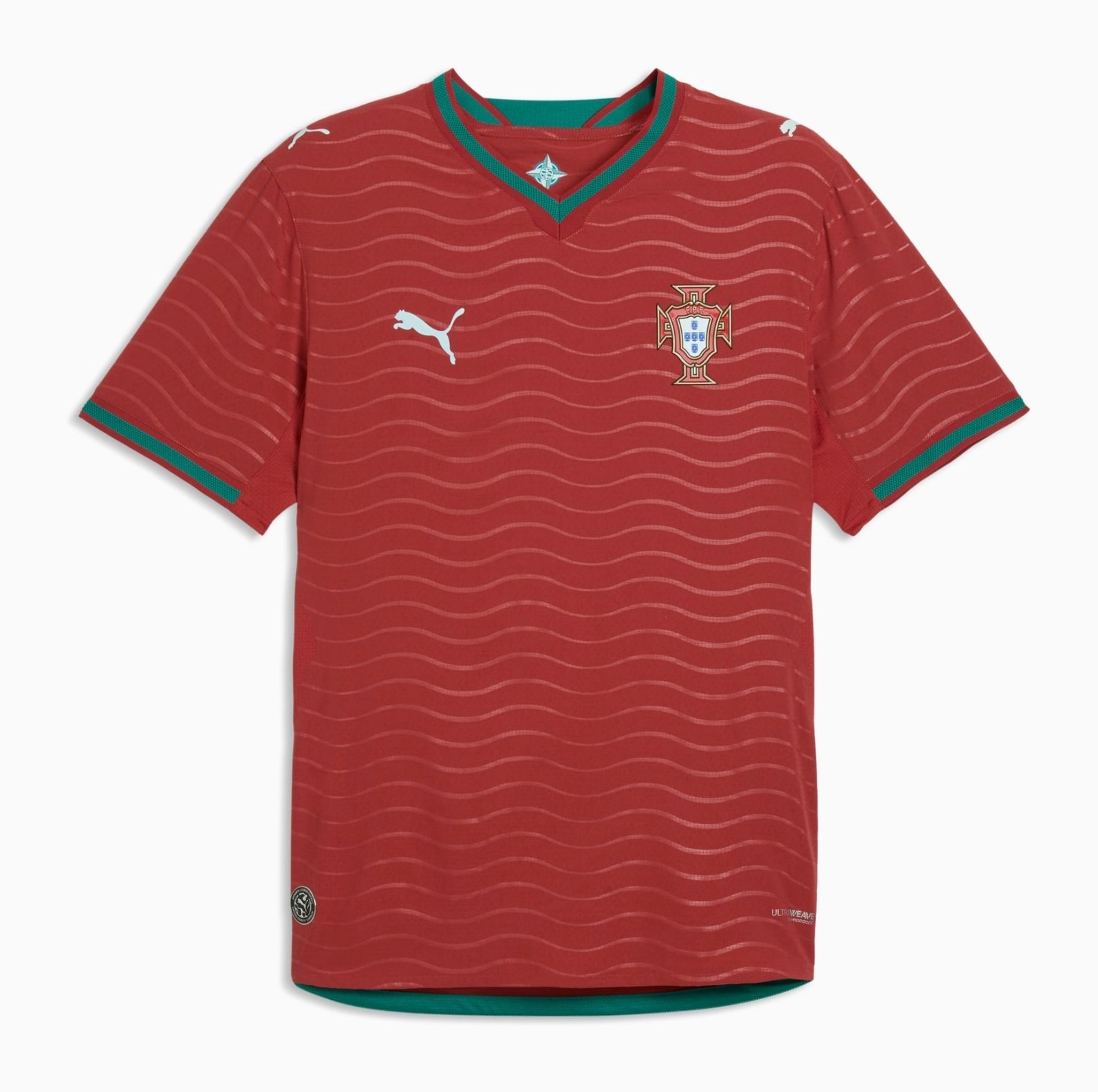Portugal