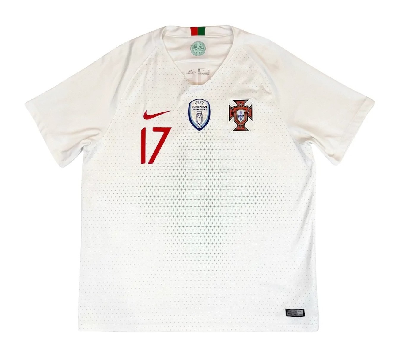 Portugal