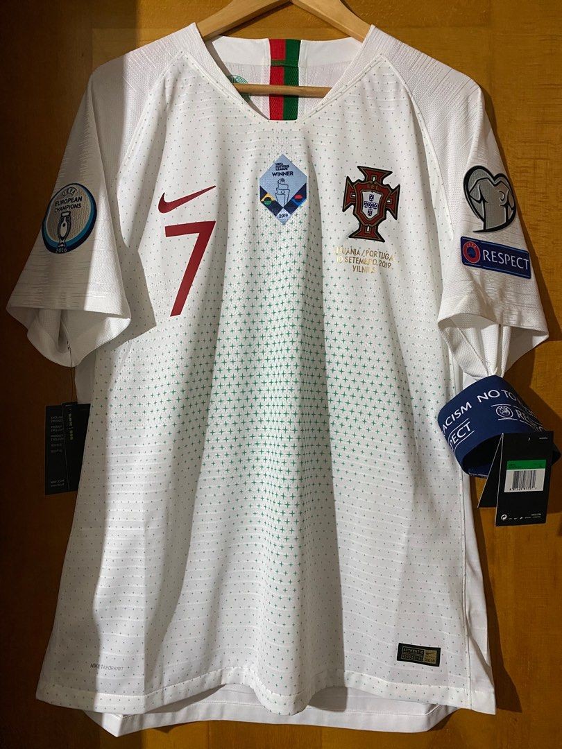 Portugal