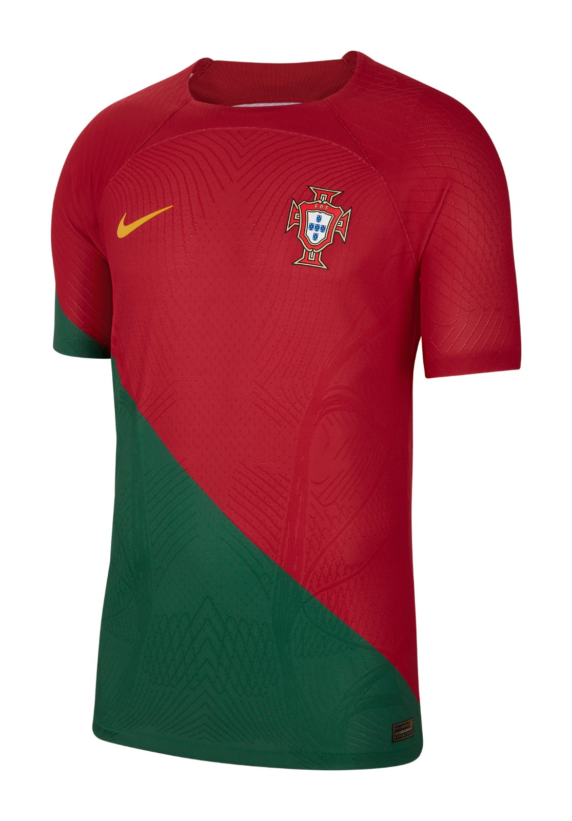 Portugal