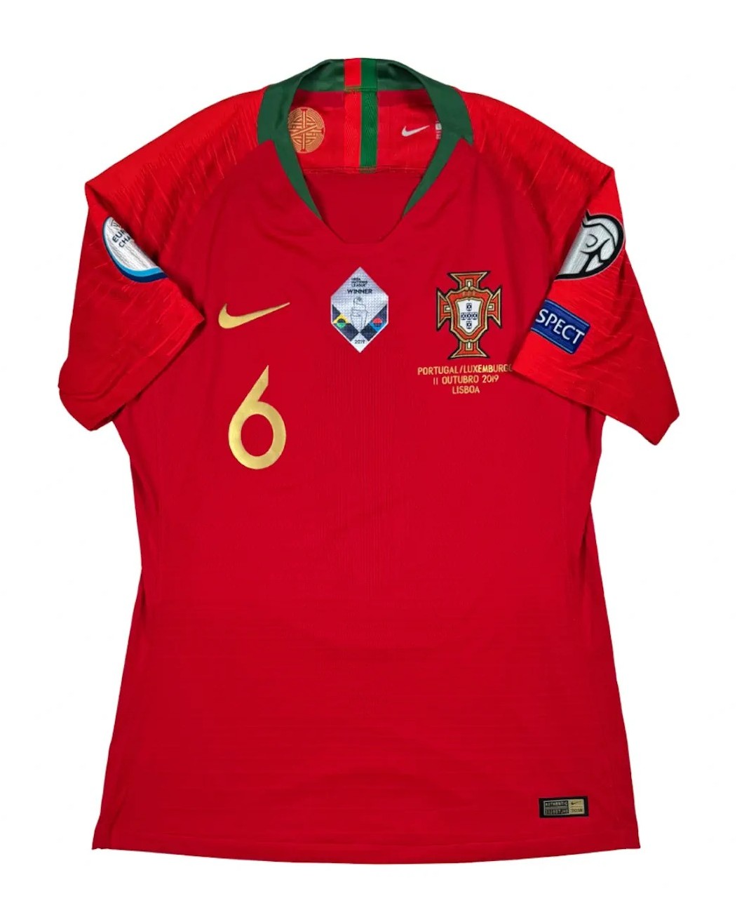 Portugal