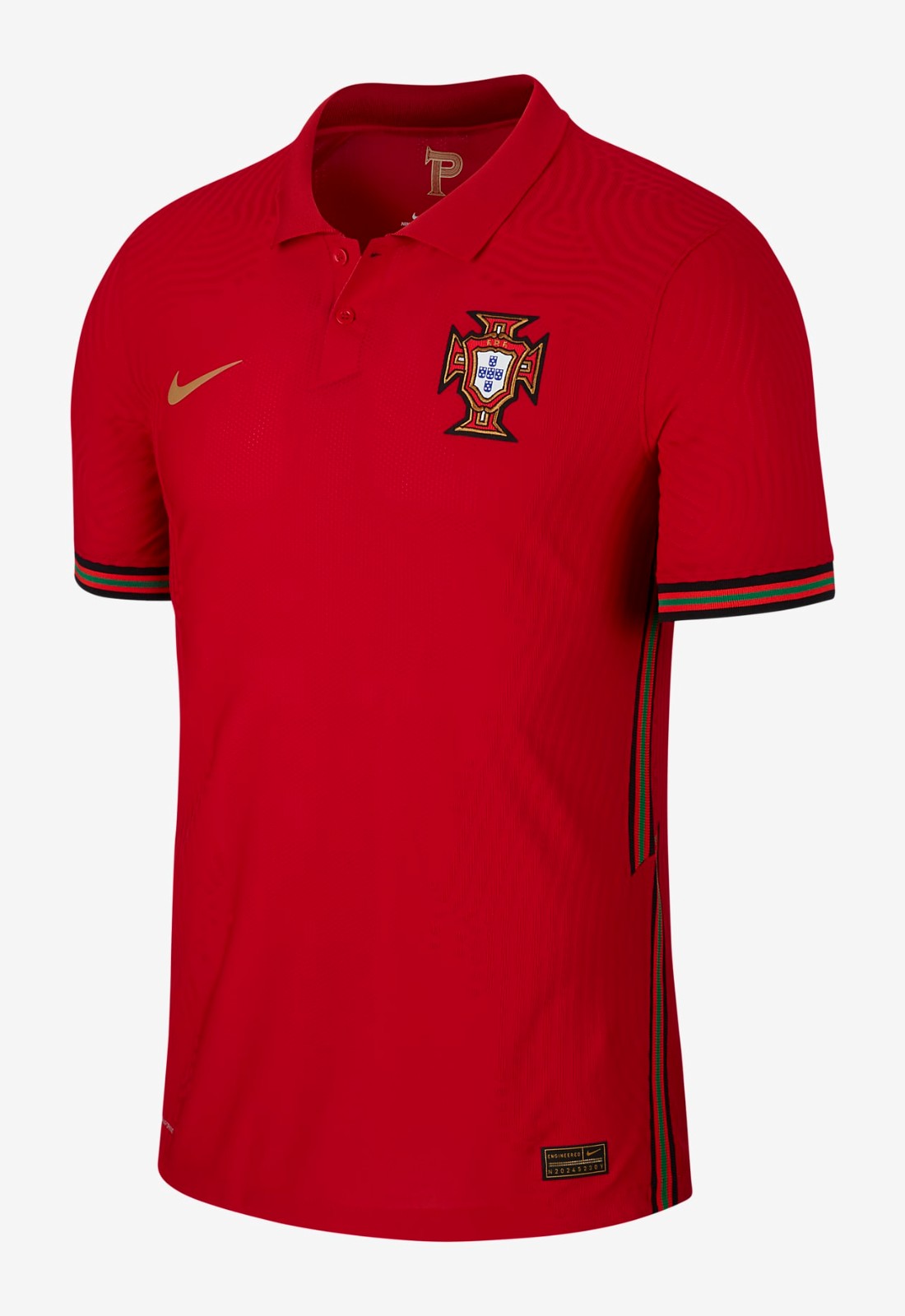 Portugal