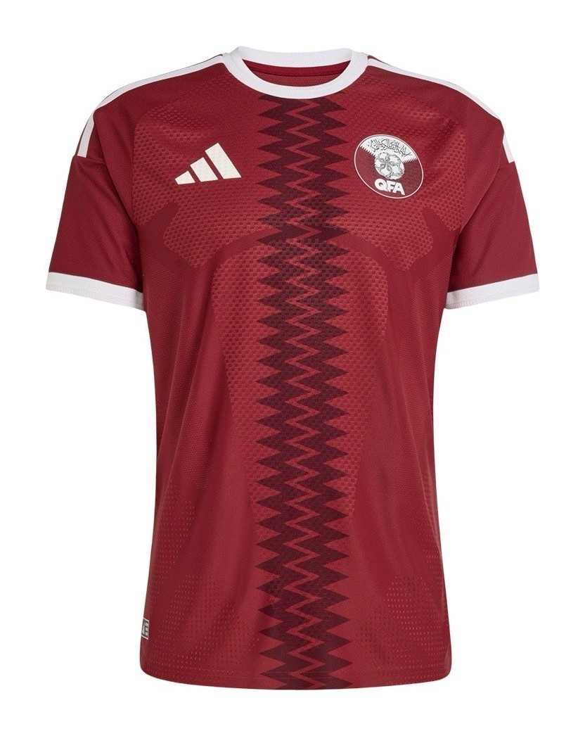 Qatar