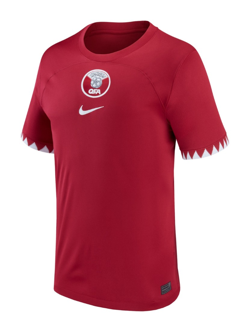 Qatar