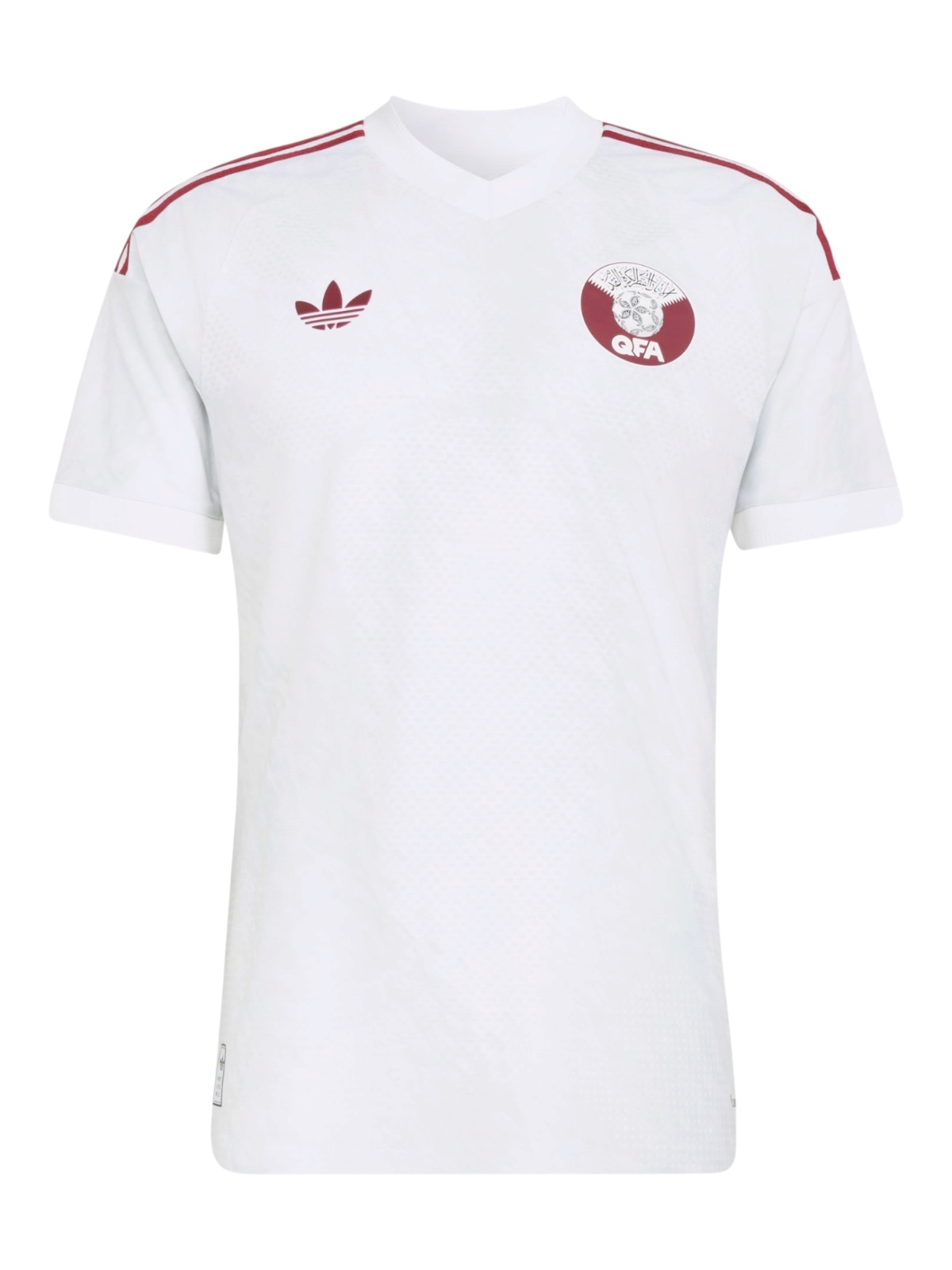 Qatar