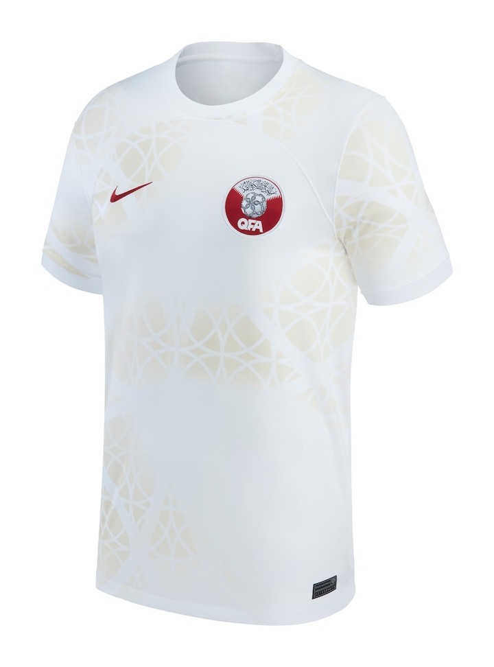 Qatar