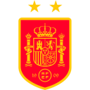 Spain